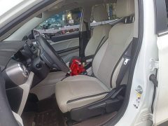 BYD Yuan Pro 2021 401KM Deluxe - ფოტო 11