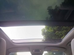 BYD Yuan Pro 2021 401KM Deluxe - ფოტო 14