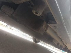 BYD Yuan Pro 2021 401KM Deluxe - ფოტო 18