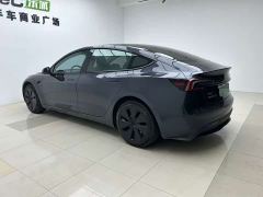 Tesla Model 3 Rear-Wheel Drive - photo 9