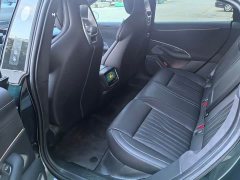 Xiaomi SU7 Four-Wheel Drive Max Edition - ფოტო 5