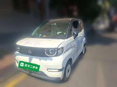 Chery QQ Icecream 120km Ice cream Lithium iron phosphate - ფოტო 1