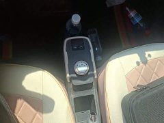 Chery QQ Icecream 120km Ice cream Lithium iron phosphate - ფოტო 10