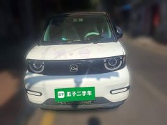 Chery QQ Icecream 120km Ice cream Lithium iron phosphate - ფოტო 2