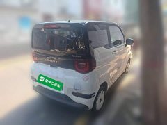 Chery QQ Icecream 120km Ice cream Lithium iron phosphate - ფოტო 4