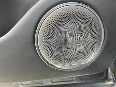 Voyah Lantu FREE AWD Qiankun Edition - ფოტო 16