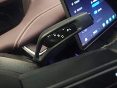 Xiaomi SU7 Quad Motor Ultra-Long Range Advanced Autonomous Driving Max - ფოტო 15