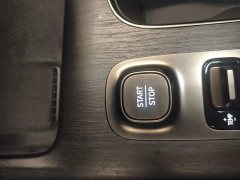 Xiaomi SU7 Quad Motor Ultra-Long Range Advanced Autonomous Driving Max - ფოტო 9
