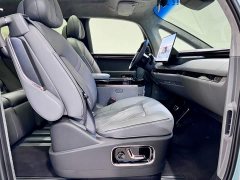 Zeekr MIX 2025 Smart Driving Edition - ფოტო 16