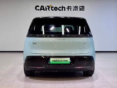 Zeekr MIX 2025 Smart Driving Edition - ფოტო 5