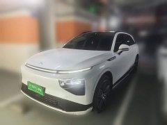 XPeng G9 2022 702 Pro - ფოტო 1