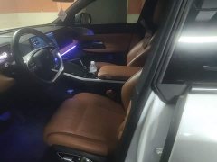 XPeng G9 2022 702 Pro - ფოტო 11