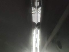 XPeng G9 2022 702 Pro - ფოტო 18