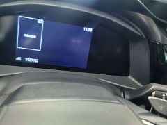 Lexus RZ 450e AWD Luxury Edition - ფოტო 8