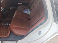 Honda Yingshipai 2022 Sharp Hybrid 2.0L Pure Elegance Edition - ფოტო 18