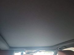 Honda Yingshipai 2022 Sharp Hybrid 2.0L Pure Elegance Edition - ფოტო 19