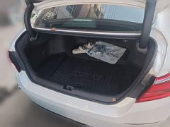 Honda Yingshipai 2022 Sharp Hybrid 2.0L Pure Elegance Edition - ფოტო 20