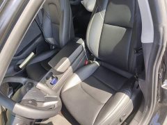 Tesla Model 3 Standard Range RWD Upgrade 3D6 - ფოტო 11
