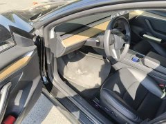 Tesla Model 3 Standard Range RWD Upgrade 3D6 - ფოტო 12