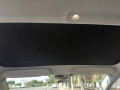 Tesla Model 3 Standard Range RWD Upgrade 3D6 - ფოტო 14