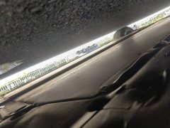 Tesla Model 3 Standard Range RWD Upgrade 3D6 - ფოტო 17