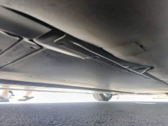 Tesla Model 3 Standard Range RWD Upgrade 3D6 - ფოტო 18
