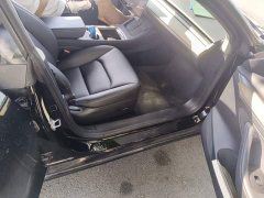 Tesla Model 3 Standard Range RWD Upgrade 3D6 - ფოტო 19