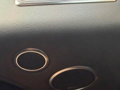Land Rover Range Rover 2020 3.0 L6 Heritage Edition - ფოტო 6