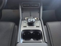 BYD Qin L DM-i Smart Drive Edition 120KM Leading - ფოტო 15