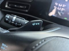 BYD Qin L DM-i Smart Drive Edition 120KM Leading - ფოტო 16