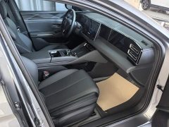 BYD Qin L DM-i Smart Drive Edition 120KM Leading - ფოტო 20