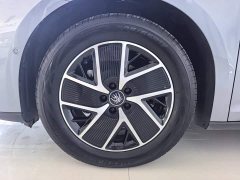 BYD Qin L DM-i Smart Drive Edition 120KM Leading - ფოტო 5