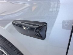 BYD Qin L DM-i Smart Drive Edition 120KM Leading - ფოტო 7