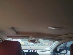 Changan Eado 2021 PLUS Blue Whale NE 1.4T GDI DCT Luxury - ფოტო 19