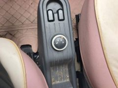 Wuling Hongguang MINIEV Macaron Premium Edition LFP - ფოტო 15