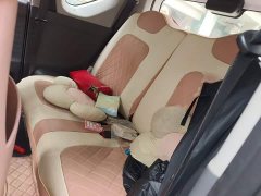 Wuling Hongguang MINIEV Macaron Premium Edition LFP - ფოტო 18