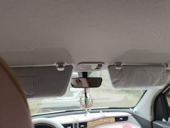 Wuling Hongguang MINIEV Macaron Premium Edition LFP - ფოტო 19