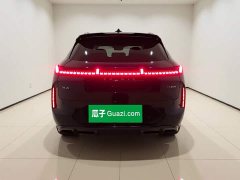Lynk & Co Geely Lynk & Co 08 EM-P 2023 120km Extended Range Halo - ფოტო 3