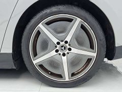 Mercedes-Benz EQE 2022 350 Pioneer Special Edition - ფოტო 7