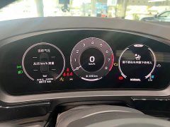 Porsche Cayenne 3.0T - ფოტო 9