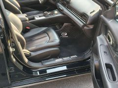 Trumpchi Leopard 2023 270T DCT J15 - ფოტო 14