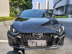 Trumpchi Leopard 2023 270T DCT J15 - ფოტო 2