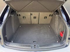 Porsche Macan 2.0T - ფოტო 10