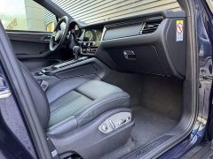Porsche Macan 2.0T - ფოტო 7