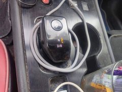 Nissan Sylphy Driver version e-POWER Full Electric Drive Pro - ფოტო 10