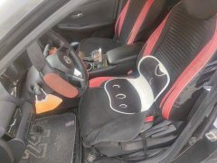 Nissan Sylphy Driver version e-POWER Full Electric Drive Pro - ფოტო 11