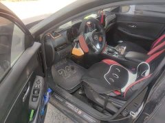Nissan Sylphy Driver version e-POWER Full Electric Drive Pro - ფოტო 12