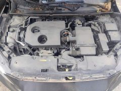 Nissan Sylphy Driver version e-POWER Full Electric Drive Pro - ფოტო 16