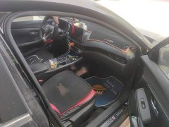 Nissan Sylphy Driver version e-POWER Full Electric Drive Pro - ფოტო 19