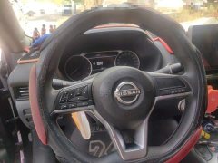 Nissan Sylphy Driver version e-POWER Full Electric Drive Pro - ფოტო 6